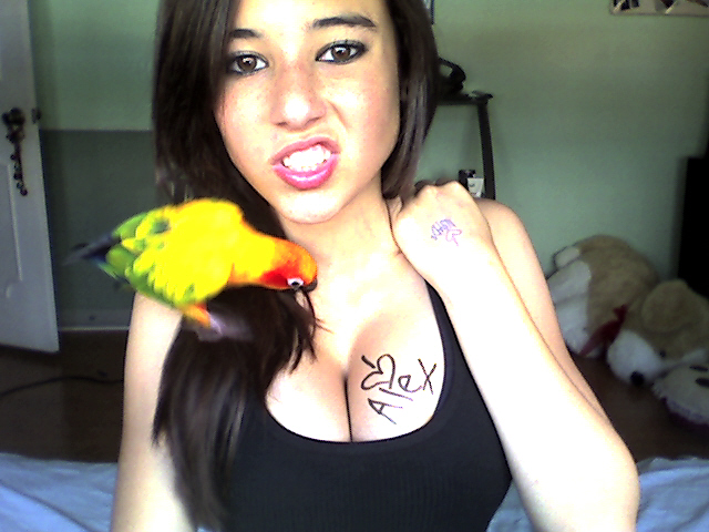 amateur photo Angie_Varona-033