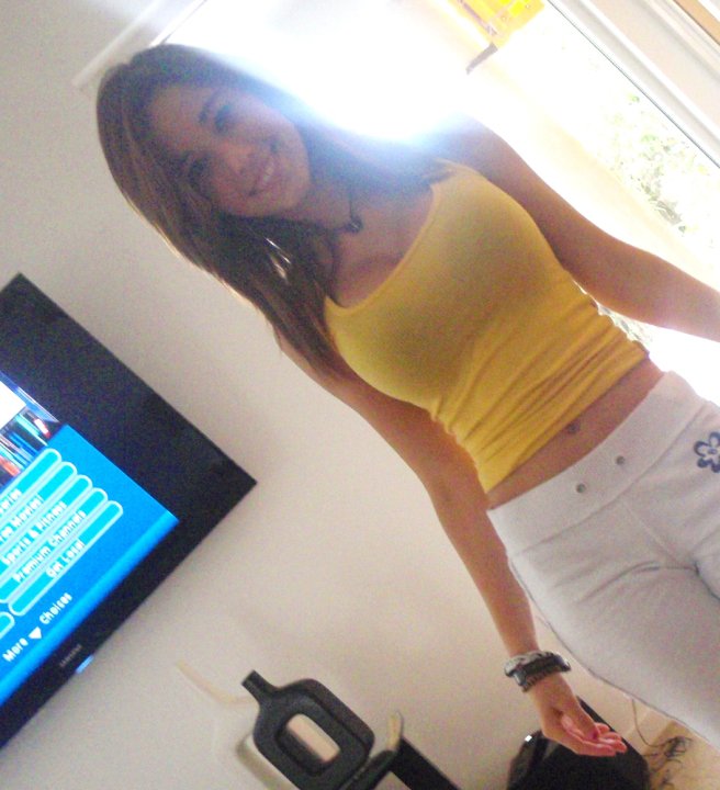 amateur photo Angie_Varona-039