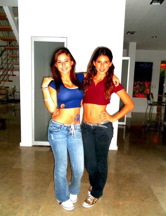 amateur photo Angie_Varona-044