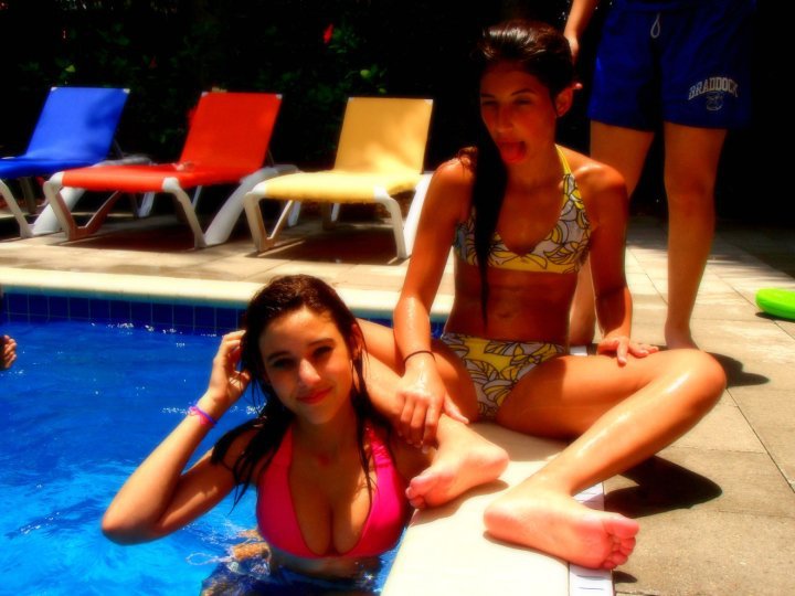 amateur photo Angie_Varona-045