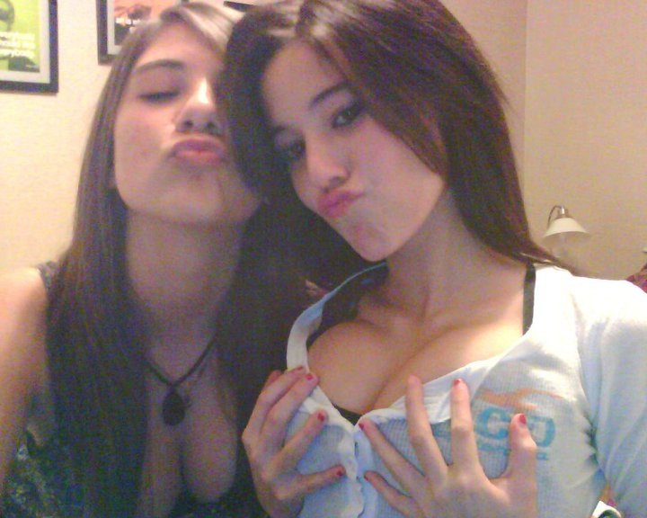 amateur photo Angie_Varona-046