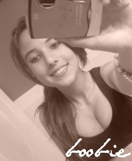 amateur photo Angie_Varona-049