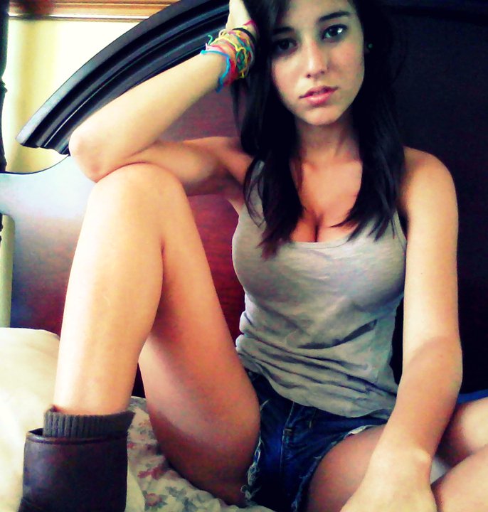 amateur photo Angie_Varona-051