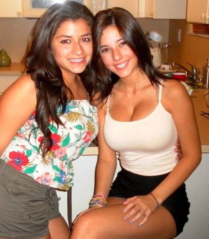 amateur photo Angie_Varona-052