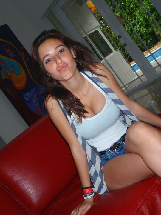 amateur photo Angie_Varona-057