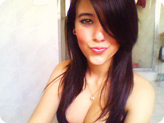 amateur photo Angie_Varona-058