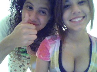 amateur photo Angie_Varona-059