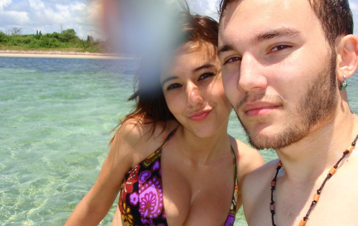 amateur photo Angie_Varona-060