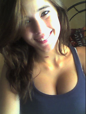 amateur photo Angie_Varona-061