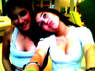 amateur photo Angie_Varona-064