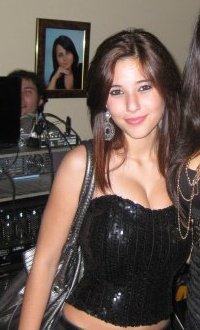 amateur photo Angie_Varona-065