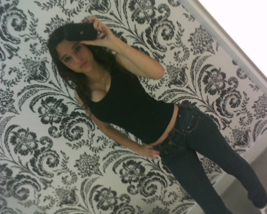 amateur photo Angie_Varona-066