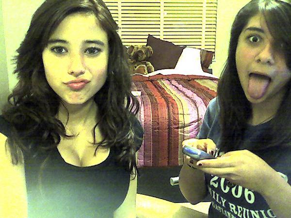 amateur photo Angie_Varona-067