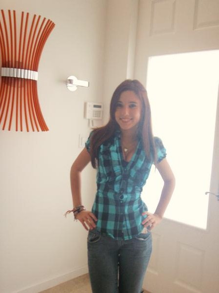 amateur photo Angie_Varona-069