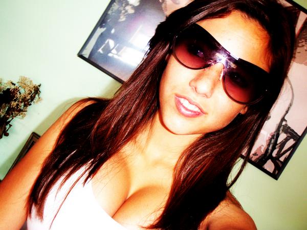 amateur photo Angie_Varona-076