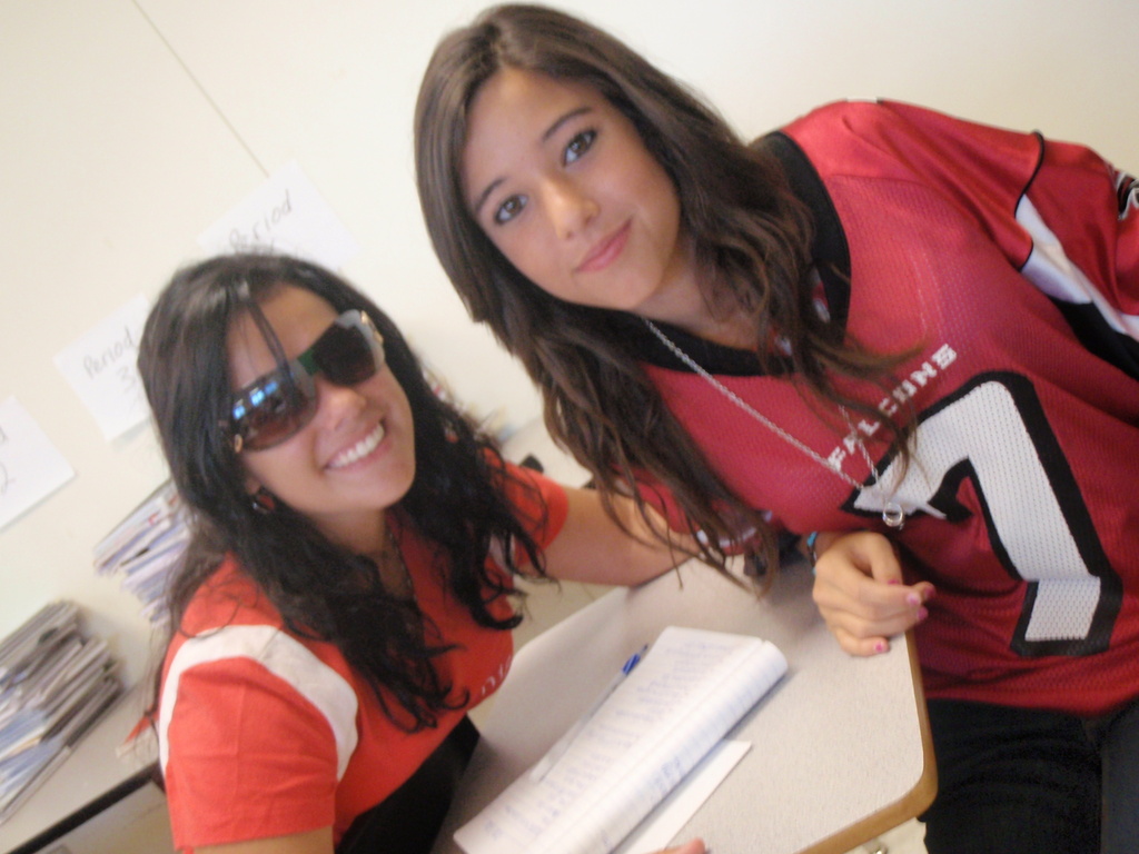 amateur photo Angie_Varona-078