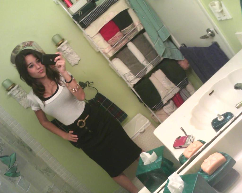 amateur photo Angie_Varona-081