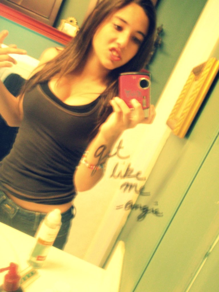 amateur photo Angie_Varona-084