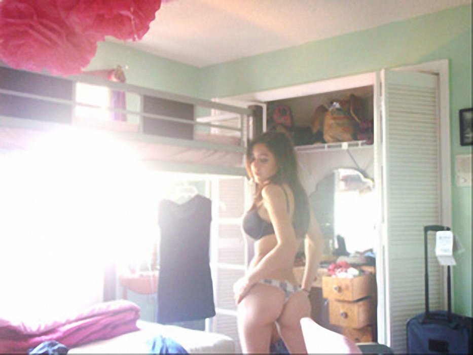 amateur photo Angie_Varona-086