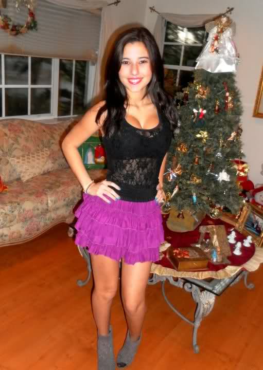 amateur photo Angie_Varona-087