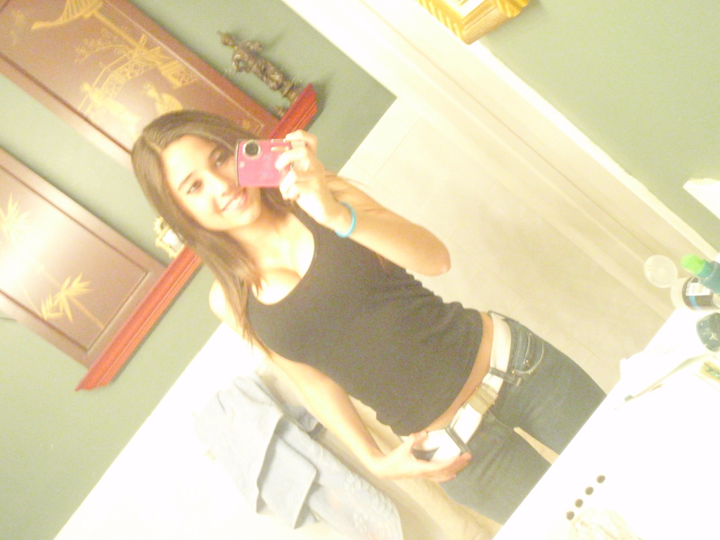 amateur photo Angie_Varona-089