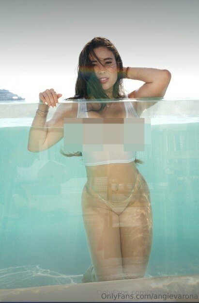 amateur photo 411x625_6d4ce70016e0982eb460e808a8a8e15f