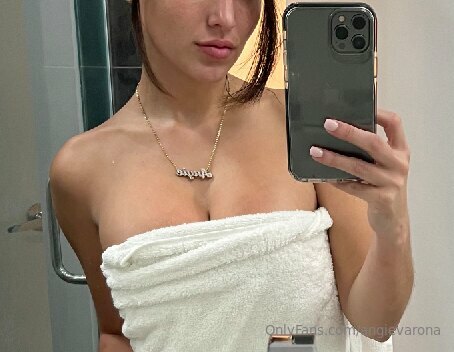 amateur photo 454x352_5eddcfbbe7a573f334288c4e39a5535a