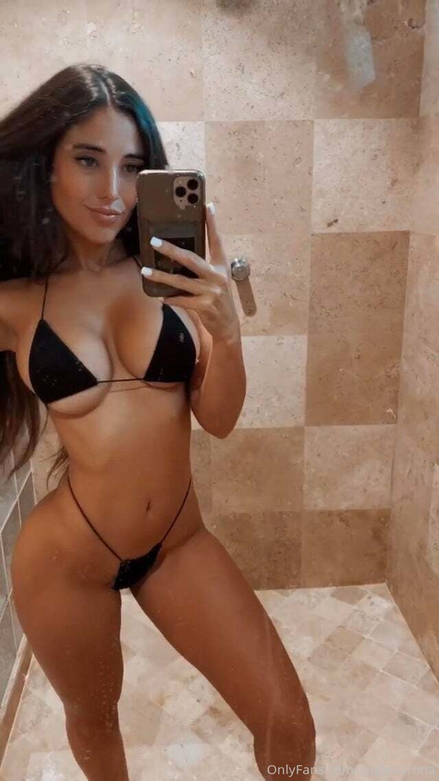 amateur photo 640x1138_2fab60be758edc172f3e0c29b08e6186