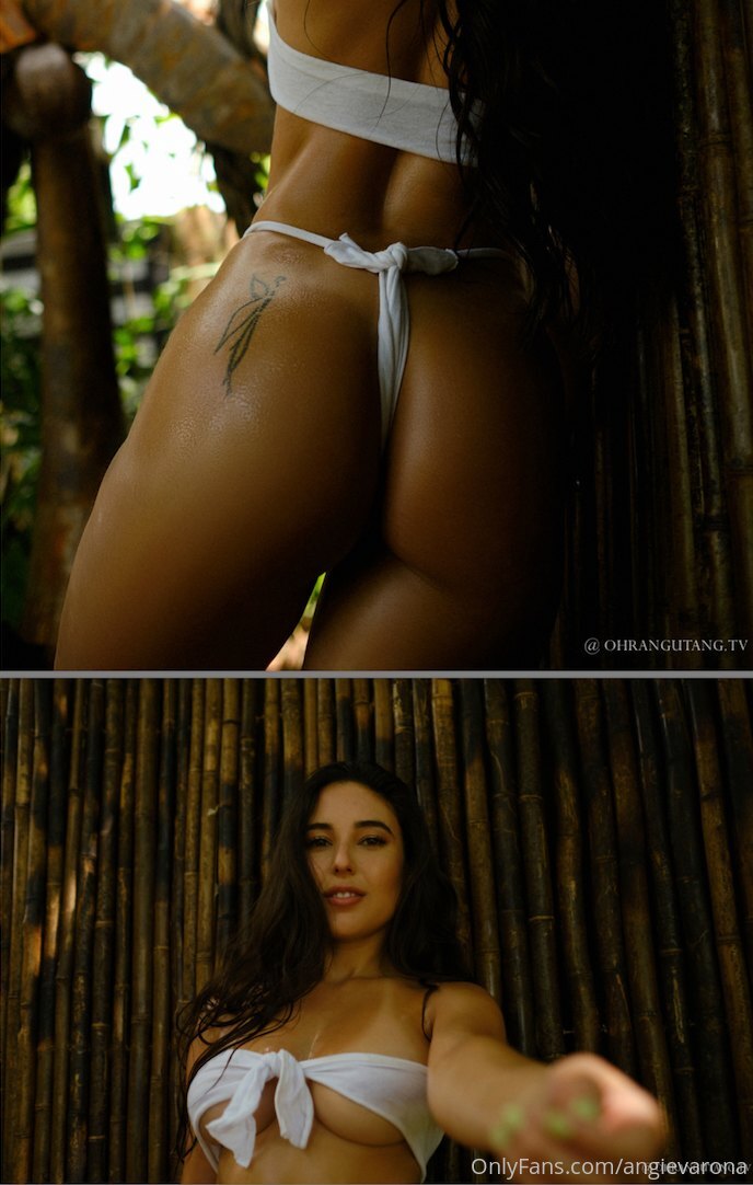 amateur photo 688x1082_c2abd829401c1b9e835b0ed34bb3d140