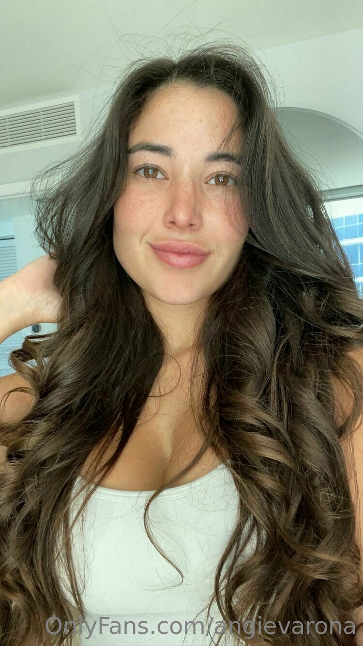 amateur photo 750x1333_31807b6dff41949b444555e4980f8bc8