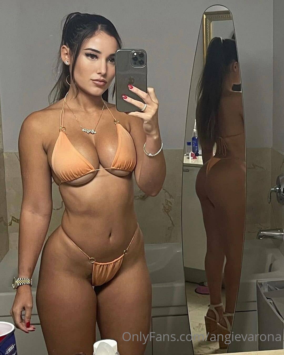 amateur photo 1080x1350_e4e0a12036bb4b5092b37b9c4df17883