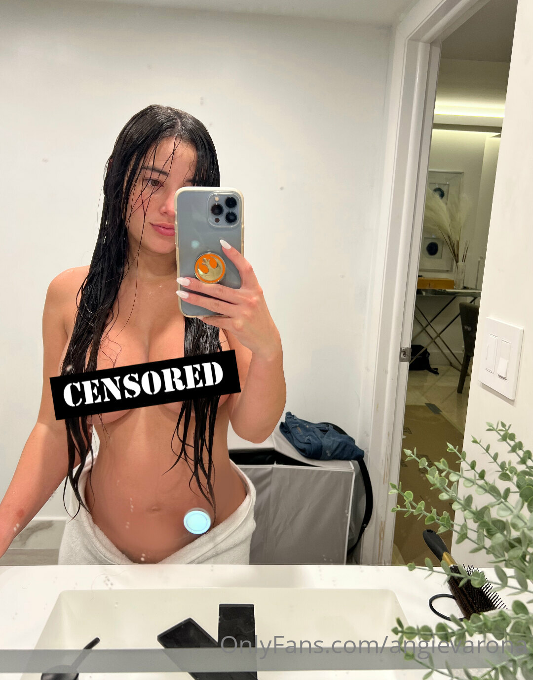 amateur photo 1080x1376_a6a16d3b9fc4b9a32c2afb2de83a1984