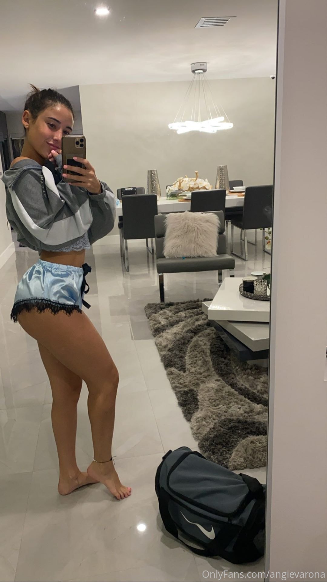 amateur photo 1080x1920_3c057345a527cab0ea71c648c6d4497c