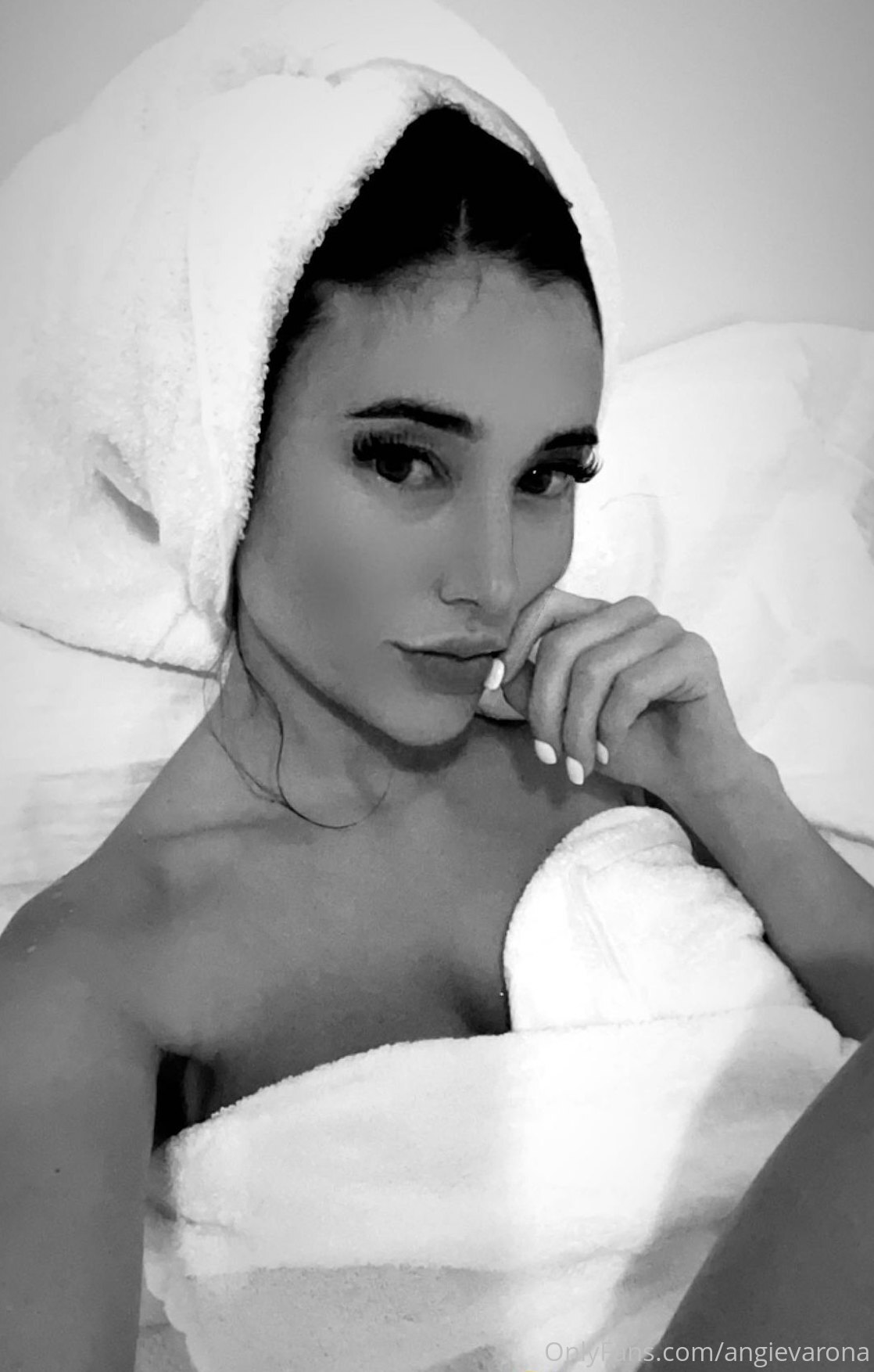 amateur photo 1118x1754_bf7c039b0aa939d9d43090ebcd9009e5