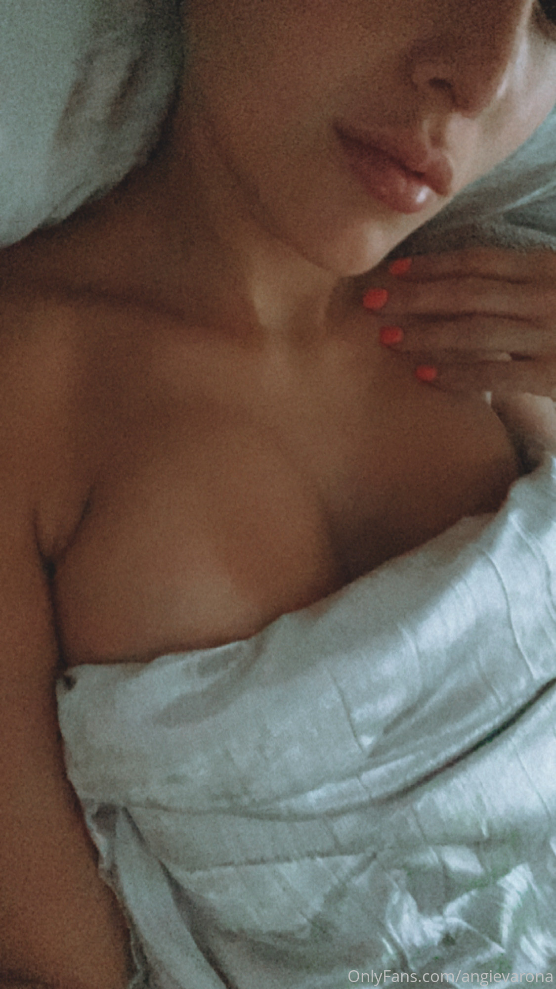 amateur photo 1125x2000_2ff1909d93071cd709b2e1c6f8a303a7