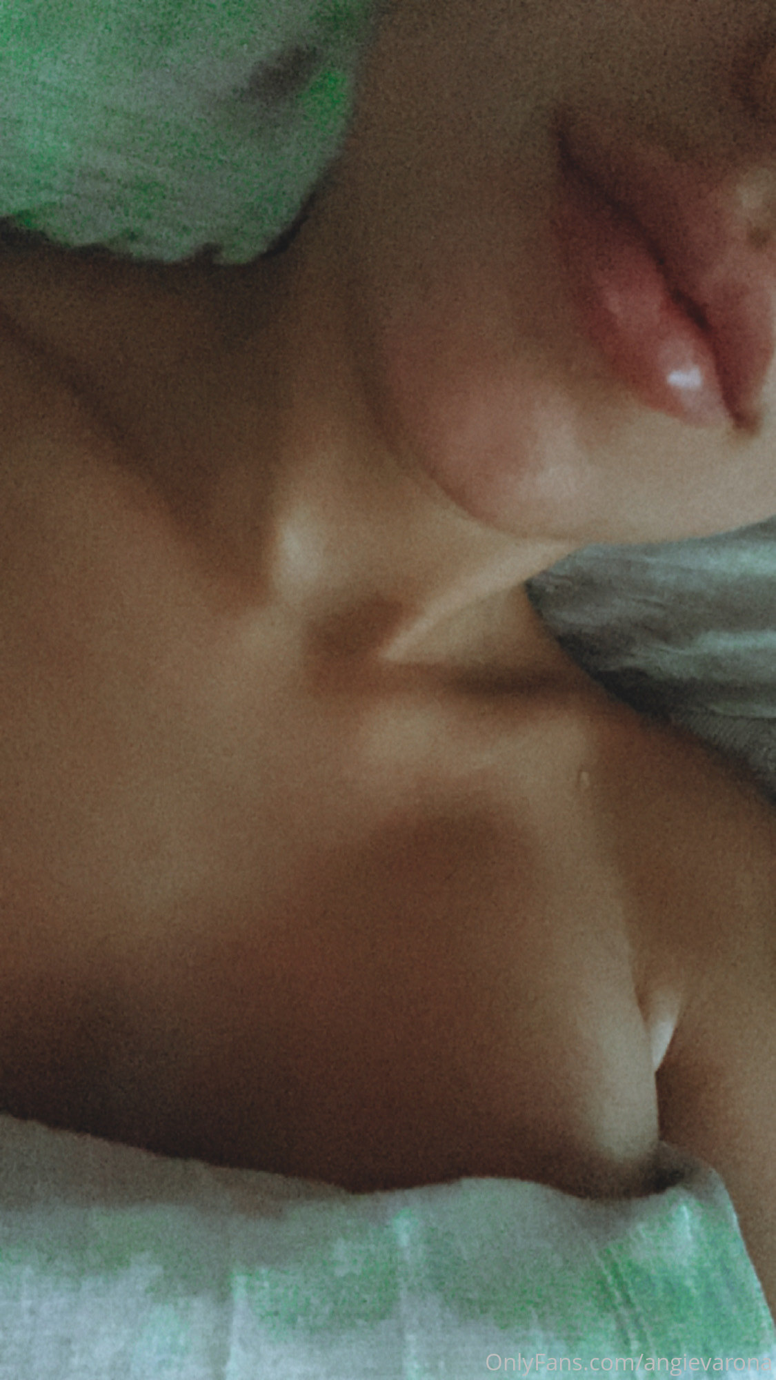 amateur photo 1125x2000_64cac41da9536991007c9206ee84d6f0