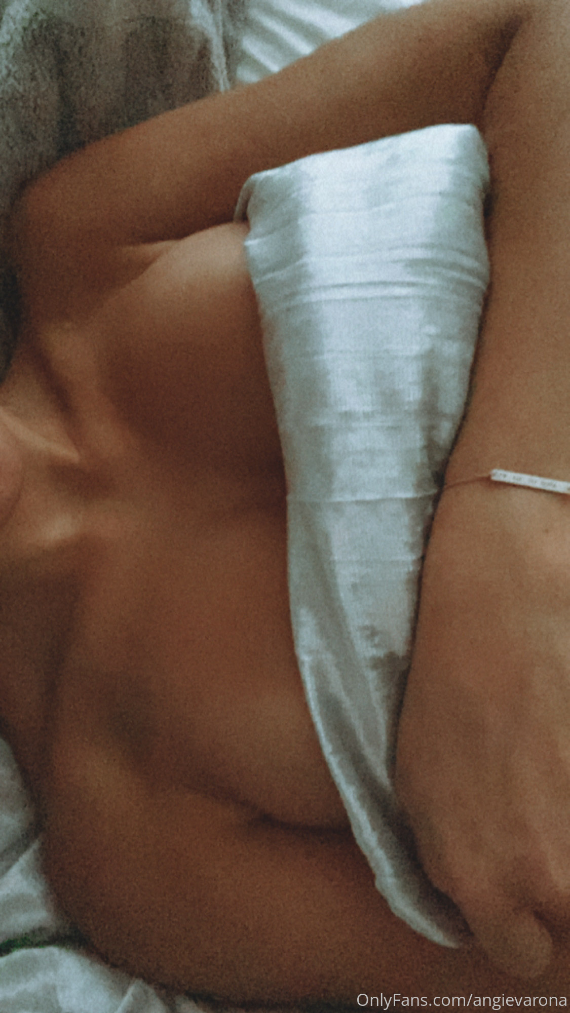 amateur photo 1125x2000_375c4bbf430e7c7d7eee4d1868532e3f