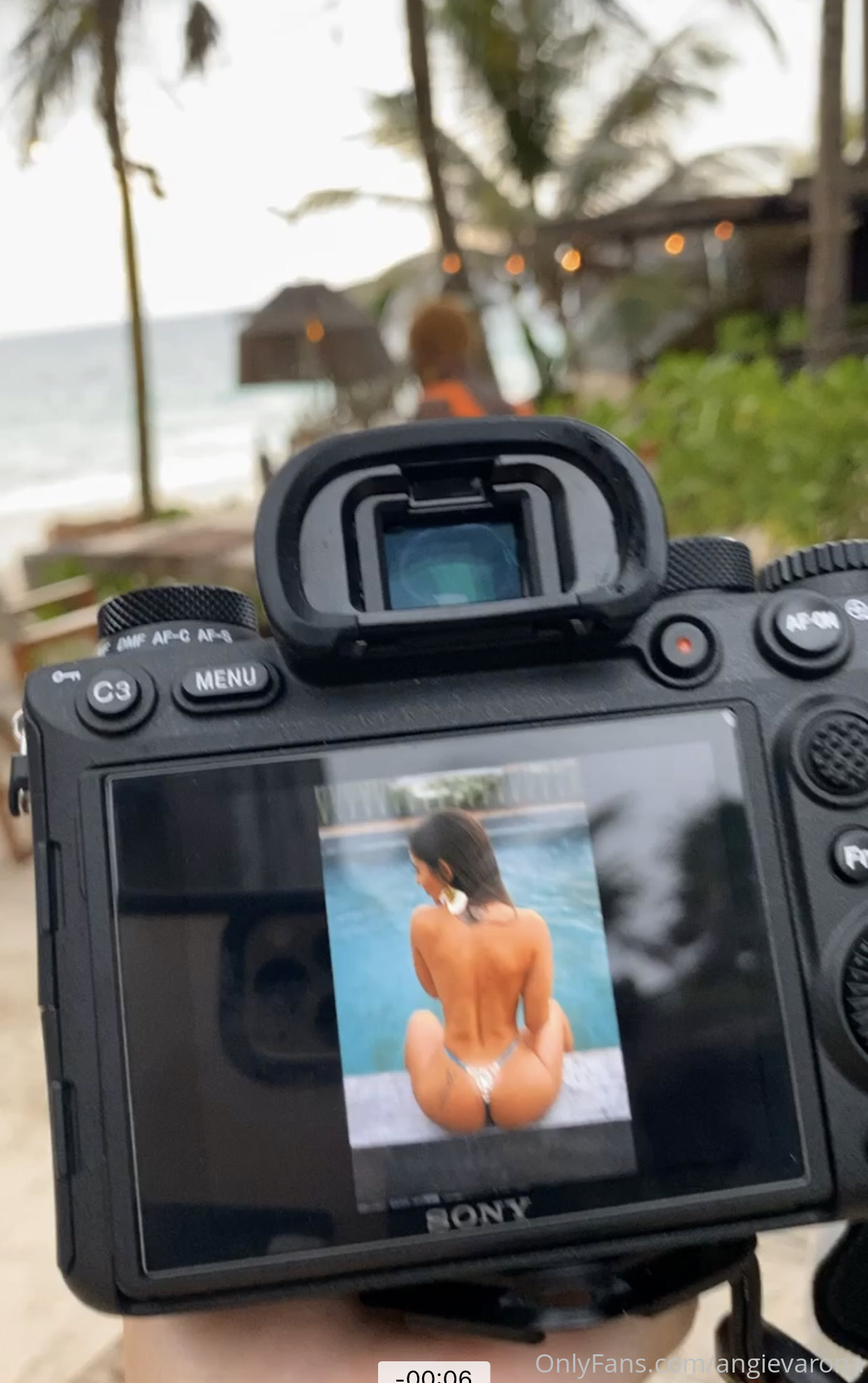 amateur photo 1242x1978_3c15ee1ff029b61bb8e3e66dbd1a98cd