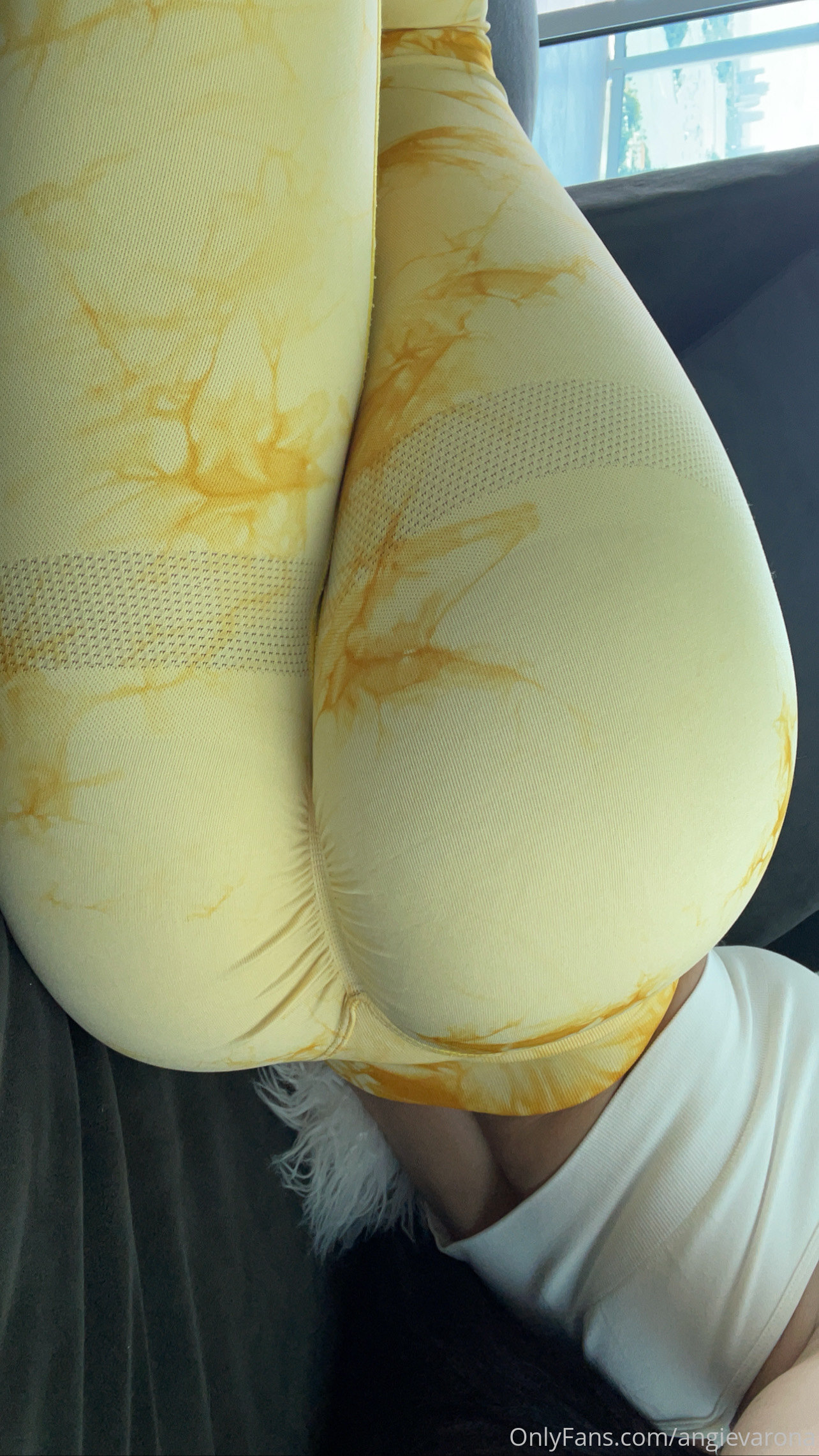 amateur photo 1284x2282_15aa73a579aa3ca5bd730f79bb8774b3