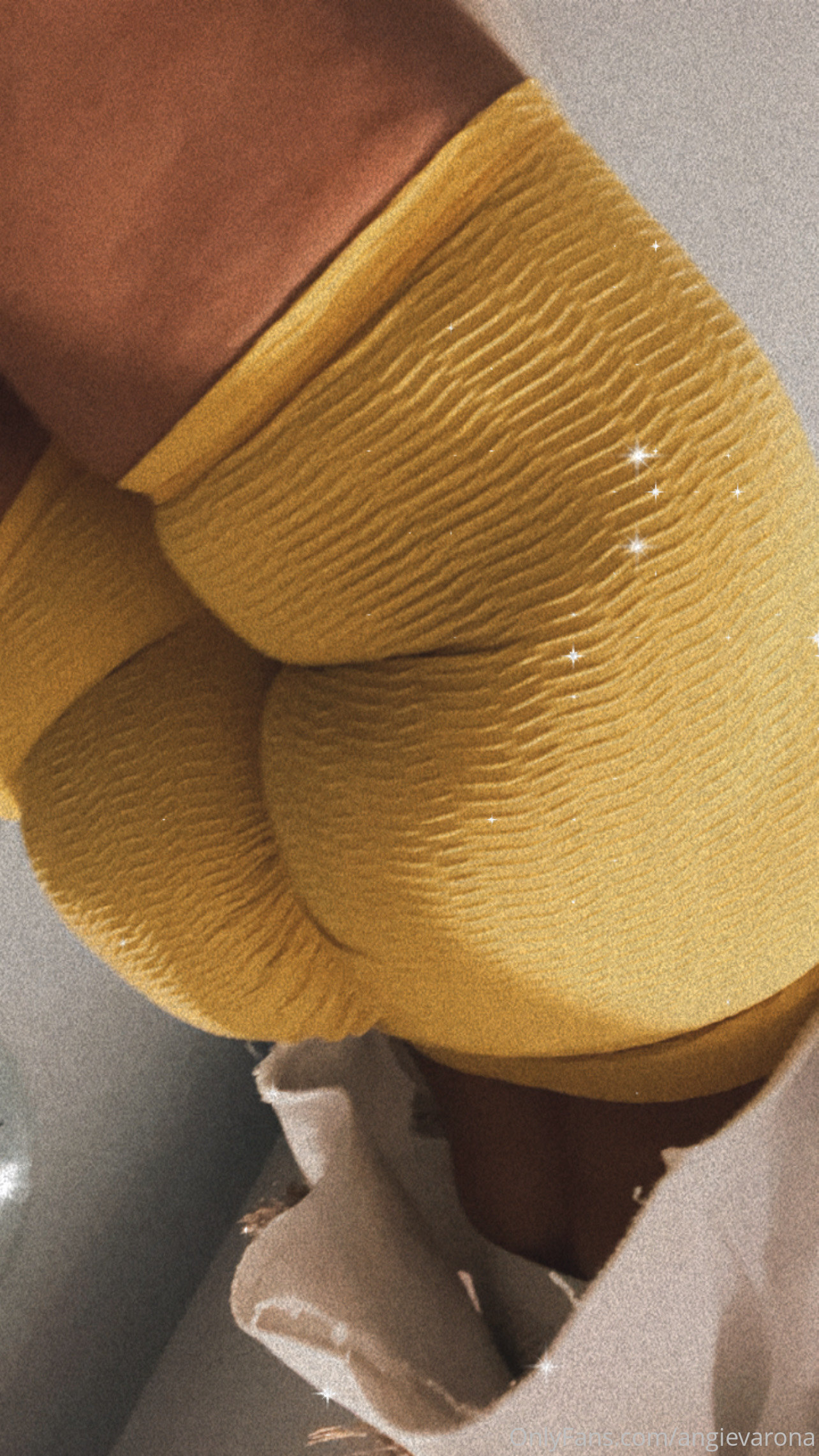 amateur photo 1284x2282_32494455224bd6a021f8801ab1a39cea