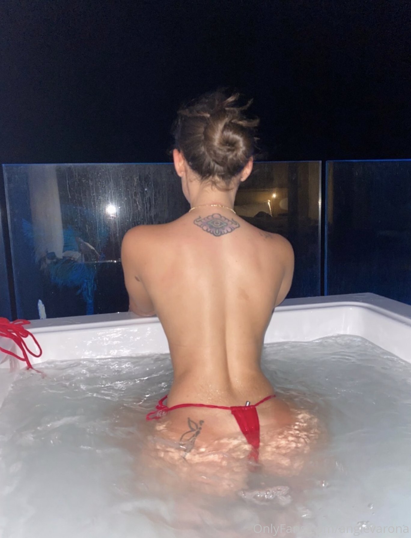 amateur photo 1368x1792_c7eddd3cfc660a618c24601c034ea3e0