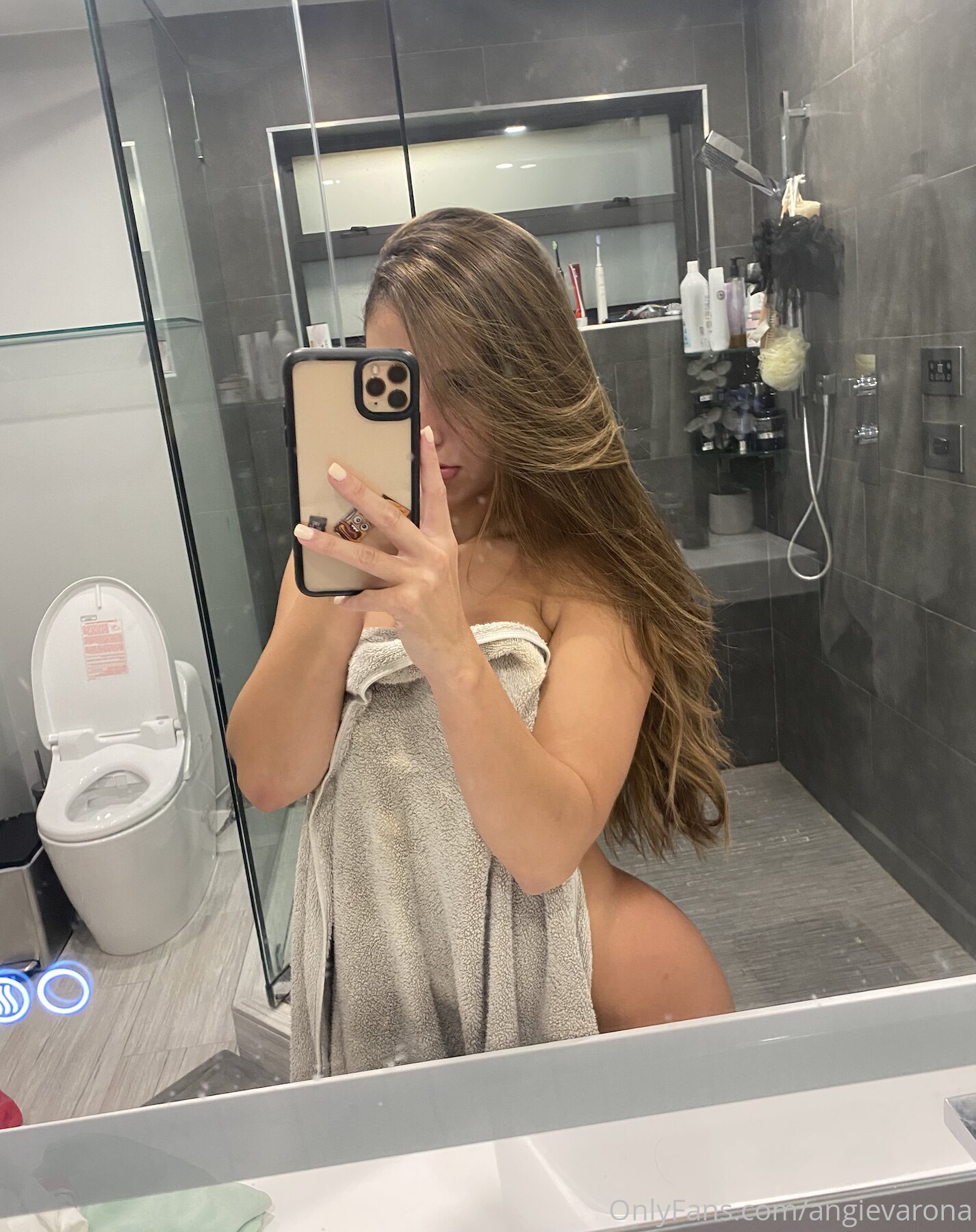 amateur photo 1426x1800_911246da016ed338f67e88c1b2d865f4