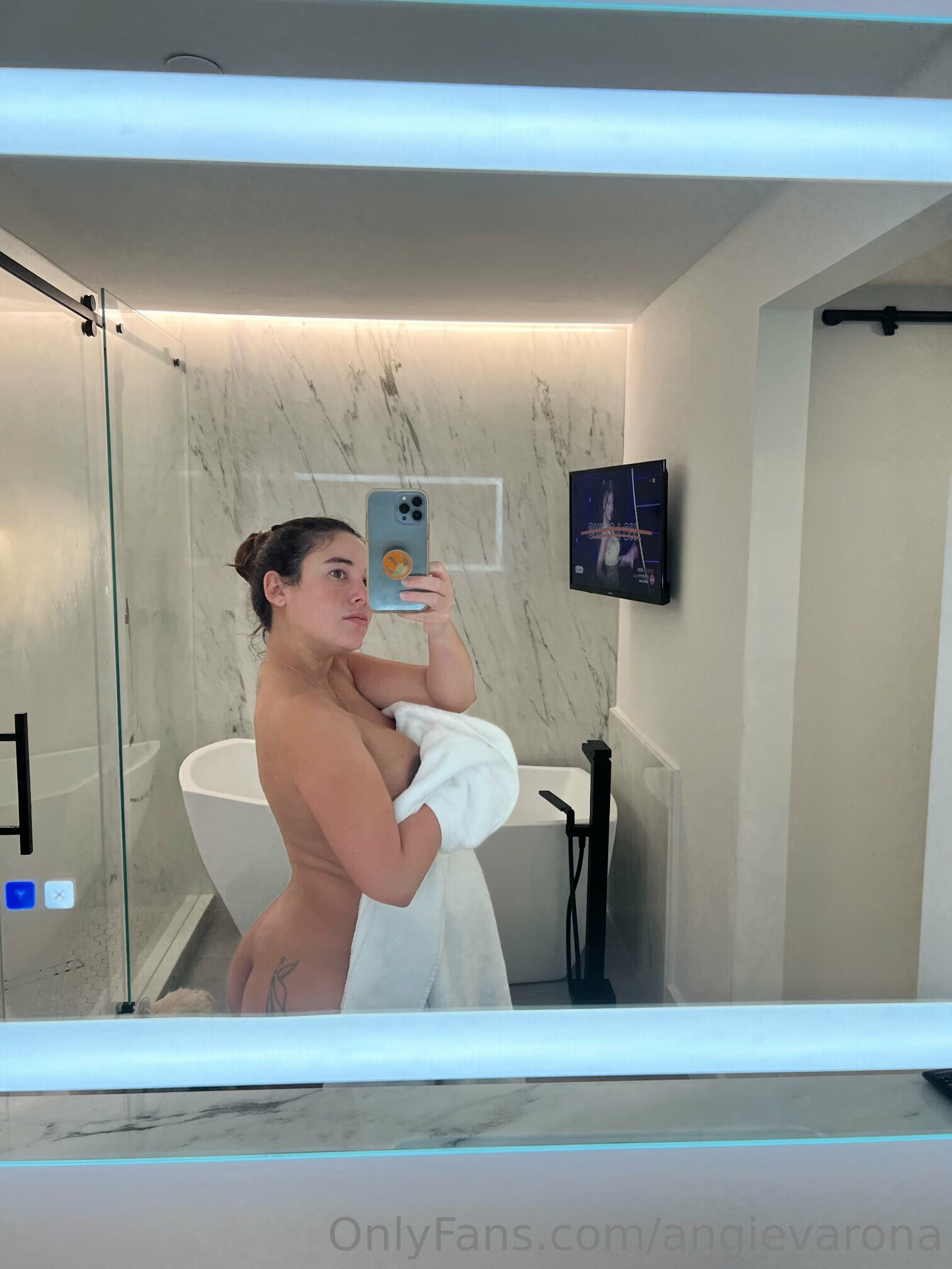 amateur photo 1512x2016_1ae5085604c5dec221c6f2561ac8f38c