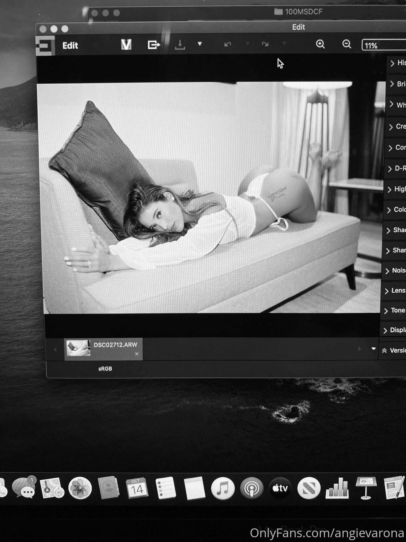 amateur photo 1536x2048_72a33bf0691f9d59374157456198d71b