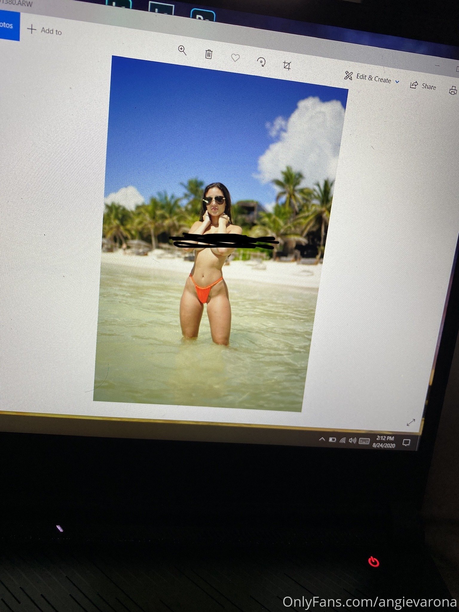 amateur photo 1536x2048_f9a66fbfb5ebf291feeb1b608d805481