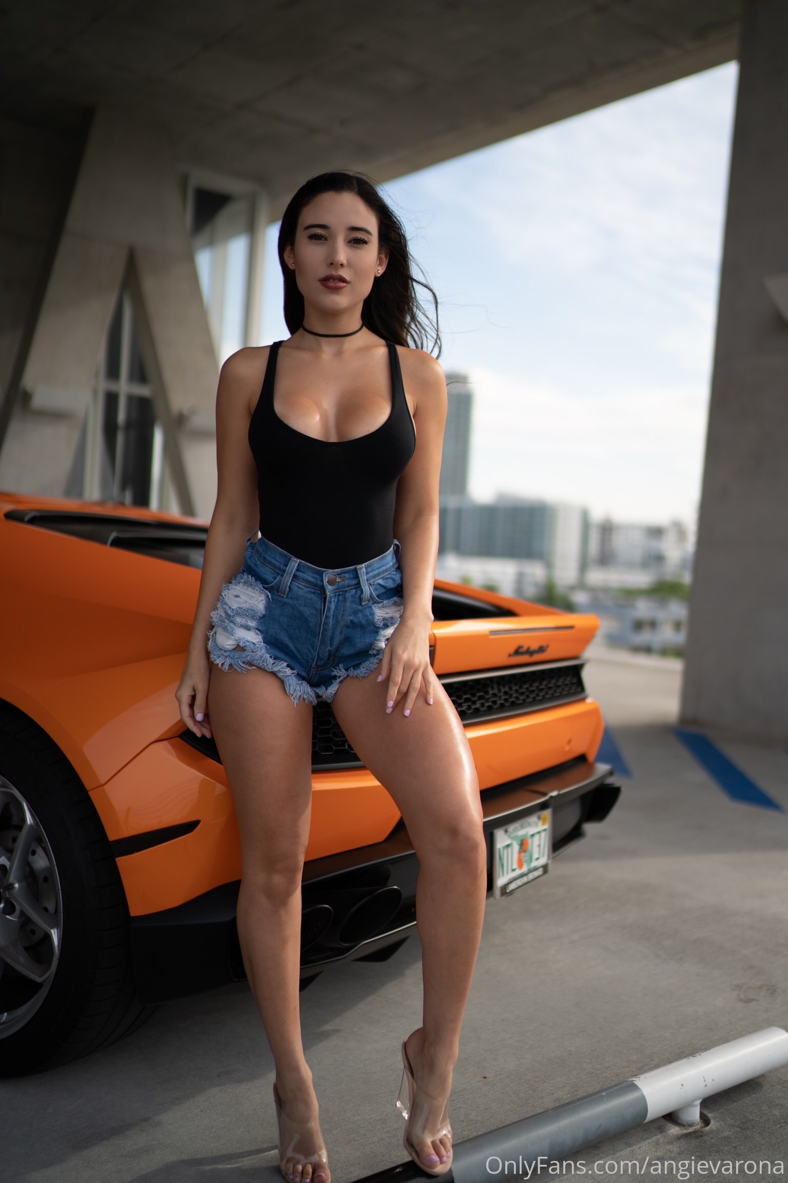 amateur photo 1536x2304_4906ea88582a2a6b09c060469165fa9b