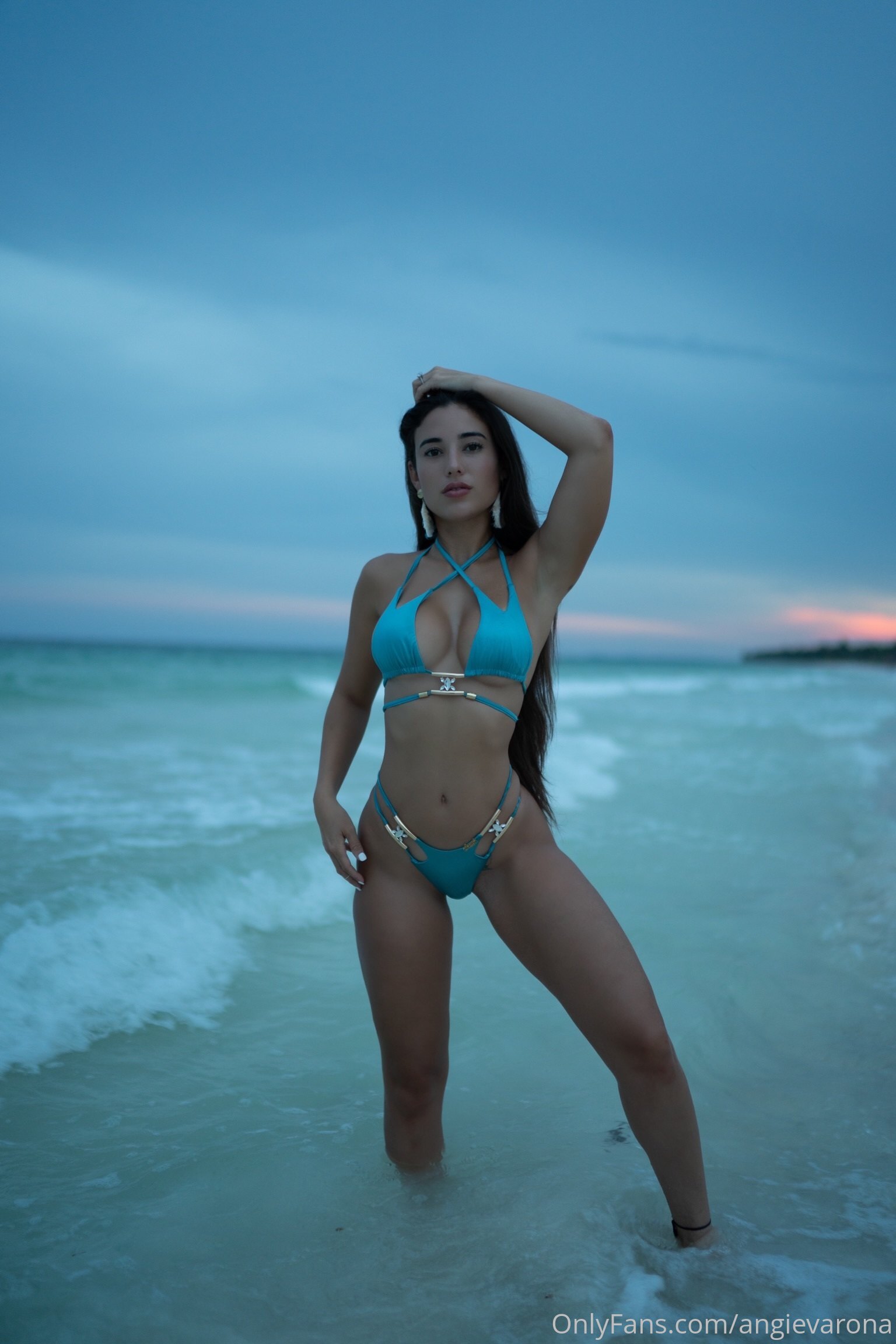 amateur photo 1536x2304_a72de2ac66be2b36f139f66d9a2f67f9