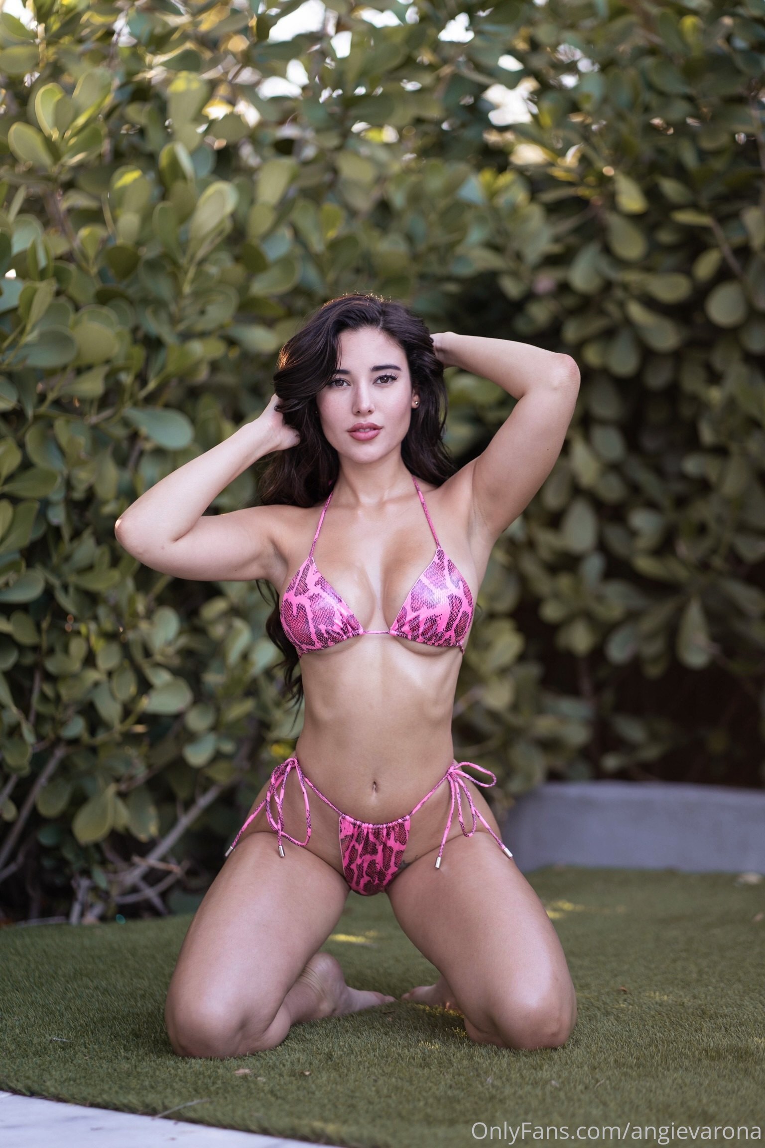 amateur photo 1536x2304_d75959bb974dc1b3da80b9d7c755bd70