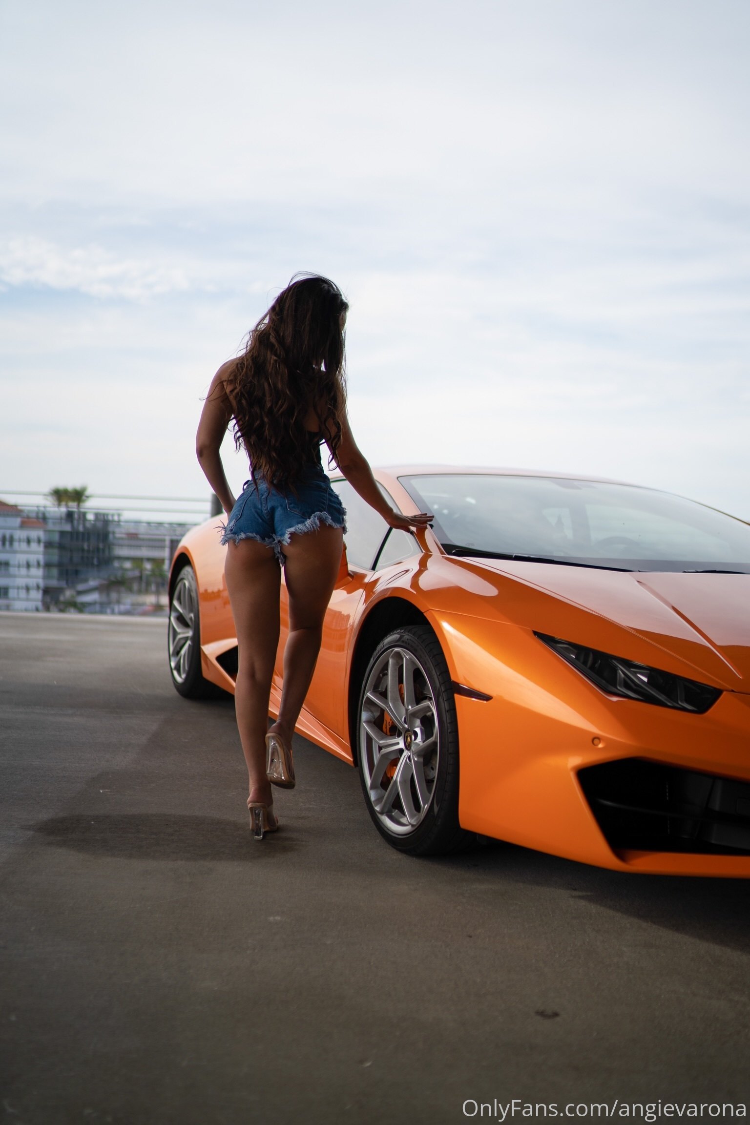 amateur photo 1536x2304_ddeceaf15246c4aad85d32396831b256