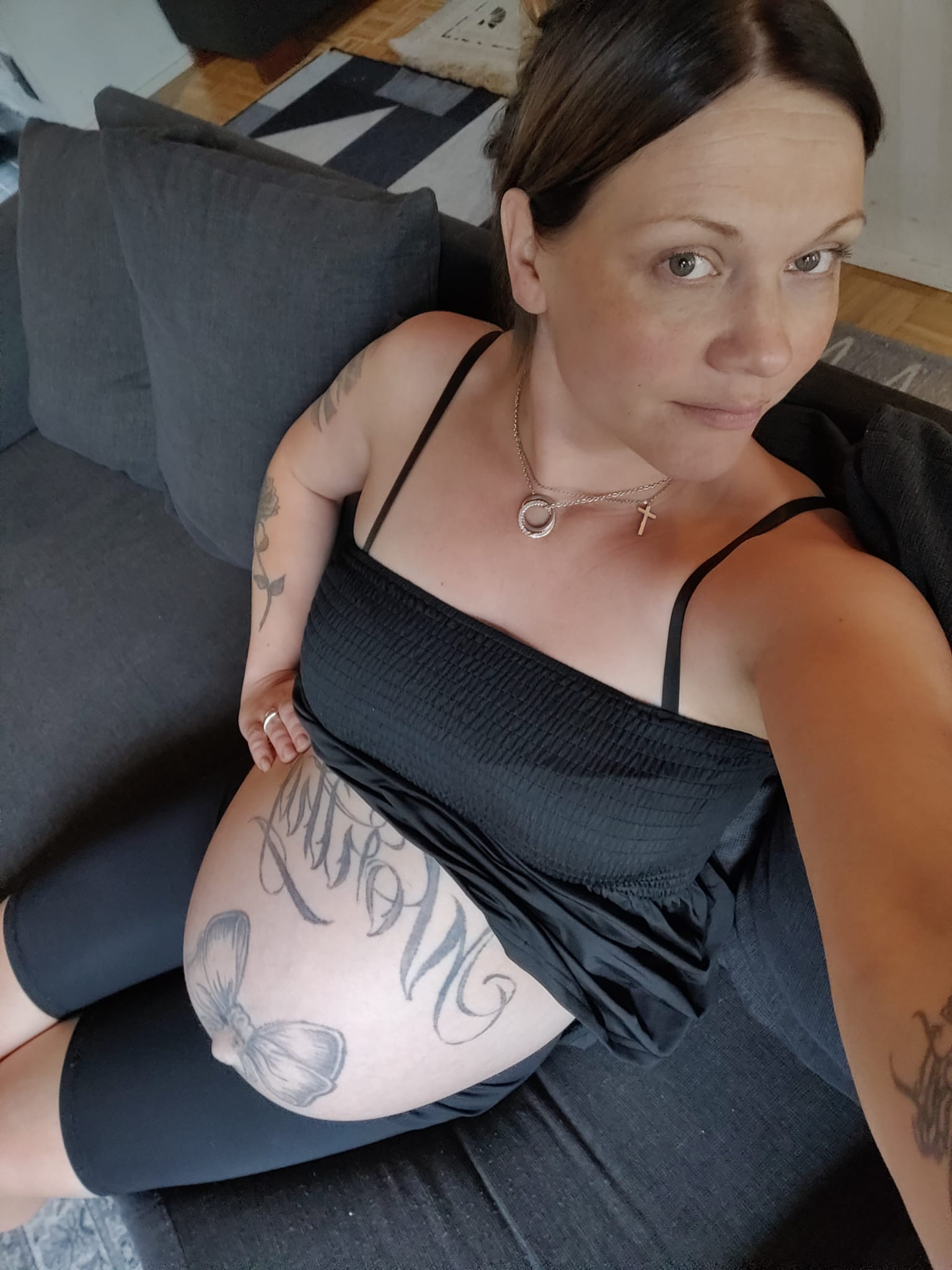 amateur photo 31951 (42)